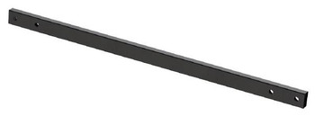Atdec ADB-BX Extension bracket for 600mm wide VESA
