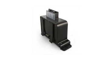 Lind Modular Battery Charger- Charging Bay for Rugged Notebooks