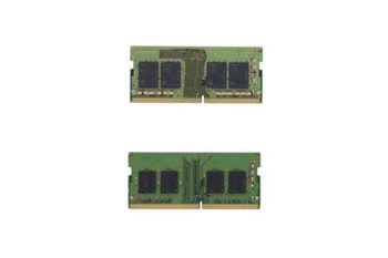 Panasonic FZ-BAZ2132, 1x 32GB (DDR4 3200MT/s) for Toughbook FZ-40