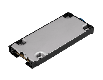 Panasonic Toughbook 40 (Mk1 Only)- 2TB OPAL SSD (Main Drive)