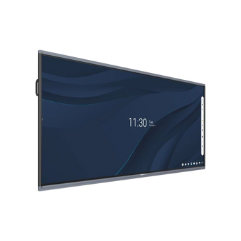 ViewSonic IFP105S 105" 5K Interactive Display