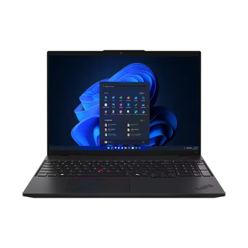 LENOVO L16 G1 U7-155U, 16" WUXGA, 512GB, 16GB, W11P, 1YR OS