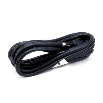 LENOVO 2.8M 10A/100-250V C13 TO IEC 320-C14 RACK POWER CABLE