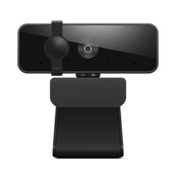 LENOVO ESSENTIAL FHD WEBCAM