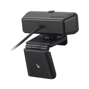 LENOVO ESSENTIAL FHD WEBCAM