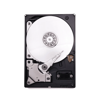 LENOVO 2.5" 1.2TB 10K SAS 12GB HS 512N HDD (SUITS 7D8F,7X10,7Z74,7D7Q,7Z71,7Z73)