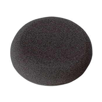 HP POLY SPARE FOAM EAR C USHIONS, QTY 1, ENCOREPRO HW530