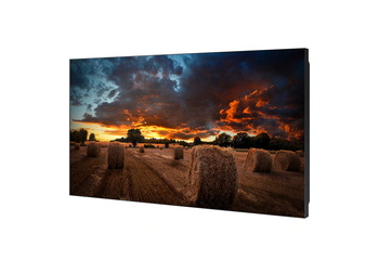 SAMSUNG (VMB-U) 46" FHD VIDEO WALL DISPLAY