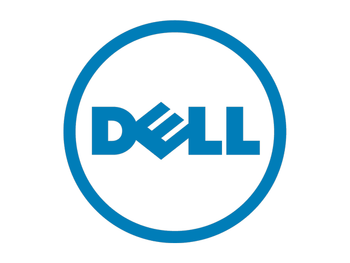 DELL OPTIPLEX 7010 UPG 1Y NBD ONSITE TO 3Y PRO NBD ONSITE