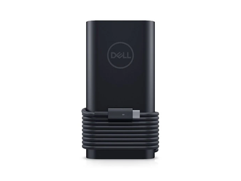 Dell 90W Type-C Laptop Power Adapter / Charger