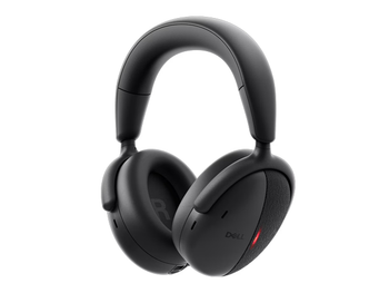 DELL WL7024 PREMIER WIRELESS ANC HEADSET