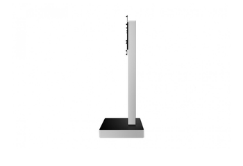 SAMSUNG BOARD STAND