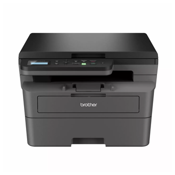 Brother HL-L2464DW A4 Wireless Mono Laser MultiFunction Printer