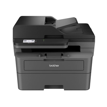 Brother MFC-L2820DW A4 Wireless Mono Laser MultiFunction Printer