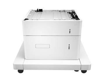 LASERJET HCI STAND