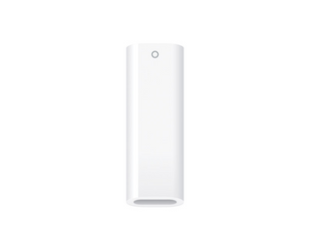 USB-C TO APPLE PENCIL (GEN1) ADAPTER