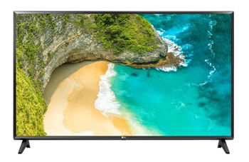 LG 32LN340C 32" HD Commercial TV