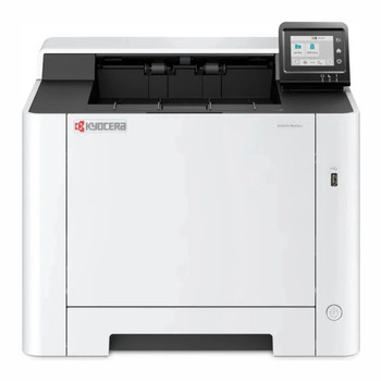 Kyocera ECOSYS PA2101CX 21ppm A4 Colour Laser Printer (Duplex + Network) (110C253AU0)
