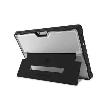 dux shell case (Surface Pro 8) AP - black