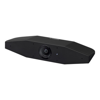 Yamaha CS-500 4K All-In-One Video Conference Camera