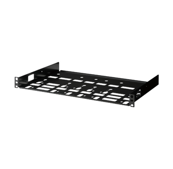 Yamaha RX-SWR Rack Mount Accessory for SWR Series Switches