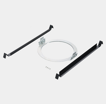 Yamaha AB-C8S Ceiling rail accessory for VXC8S.