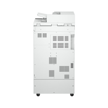 HP Color LaserJet Enterprise MFP 8801dn 60ppm A3 Colour Multifunction Printer (9S184A)