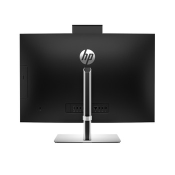 HP ProOne 440 G9 24" FHD Non-Touch All-In-One Business Desktop i5-14500 16GB 512GB WiFi W11P