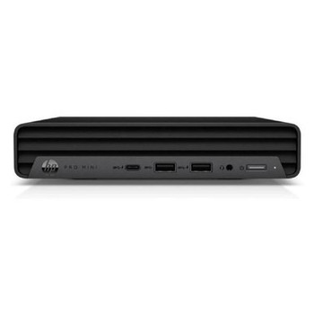 HP Pro 400 G9 Mini Business PC i5-14500T 16GB 512GB WiFi W11P