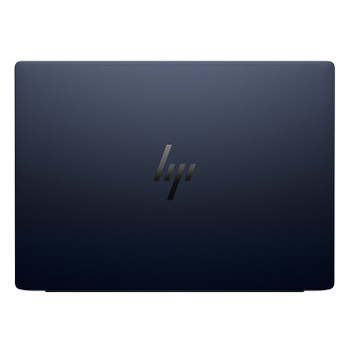 HP EliteBook Ultra 14" Touchscreen Copilot+ PC G1q AI Business Laptop X1E-78-100 32GB 1TB W11P