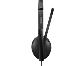 Lenovo Wired ANC Headset Gen 2 (Teams)