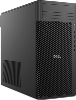 DELL PRO MAX TOWER WORKSTATION U7-265 32GB 512GB RTA2000 WIFI W11P