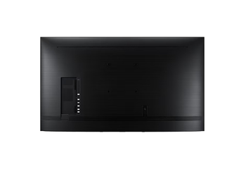 Samsung QE55T 55" 4K 16/7 Digital Signage Display