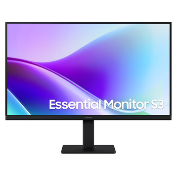 Samsung S32GF 24" 120Hz FHD IPS Business Monitor