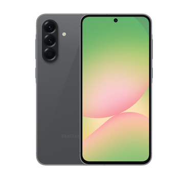 SAMSUNG GALAXY A56 Enterprise Edition 6.7" 128GB 5G Android Smartphone