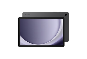 SAMSUNG GALAXY TAB A9+ Android Tablet 11" 128GB WIFI