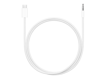 USB-C TO 3.5MM AUDIO CABLE-FAE