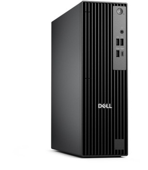 DELL PRO SFF Business PC i5-14500 16GB 512GB W11P