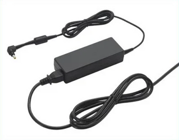 Panasonic AC adaptor for Toughbook S1