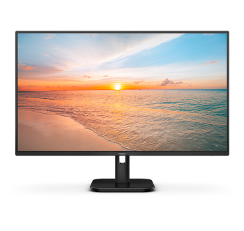 27E1N1100D FHD IPS 100HZ W-LED