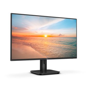 24E1N1100D FHD IPS 100HZ W-LED