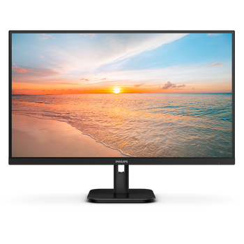 27E1N1800A 4K 60HZ IPS MONITOR