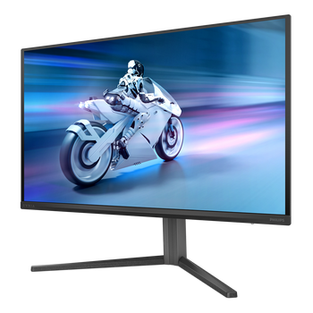 27M2N6500 QHD 240HZ OLED GAMING MONITOR