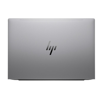 HP ZBook Power A G11 16" Touchscreen Mobile Workstation Laptop R7-8845HS 32GB 1TB RTX A1000 W11P