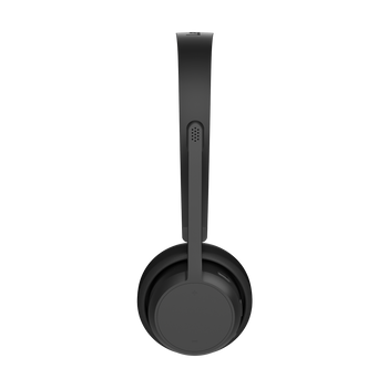 Lenovo Wireless Stereo Headset