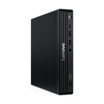 LENOVO ThinKCentre M70Q G6 TINY Business PC U7-265T 32GB 1TB WIFI W11P