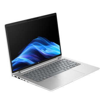 HP ProBook 4 G1i 14" Business Laptop i5-120U 16GB 512GB W11P