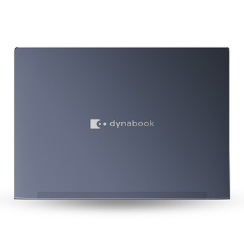 Dynabook Portege X40-M 14" WUXGA Touchscreen Laptop U5-225H 16GB 512GB SSD TB4 W11P(AI)