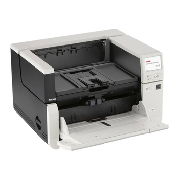 Kodak Alaris s3140 Max Scanner