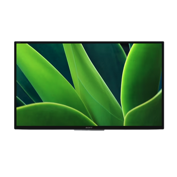 Sony Pro Bravia FWD32W830K 32" Commercial Google TV